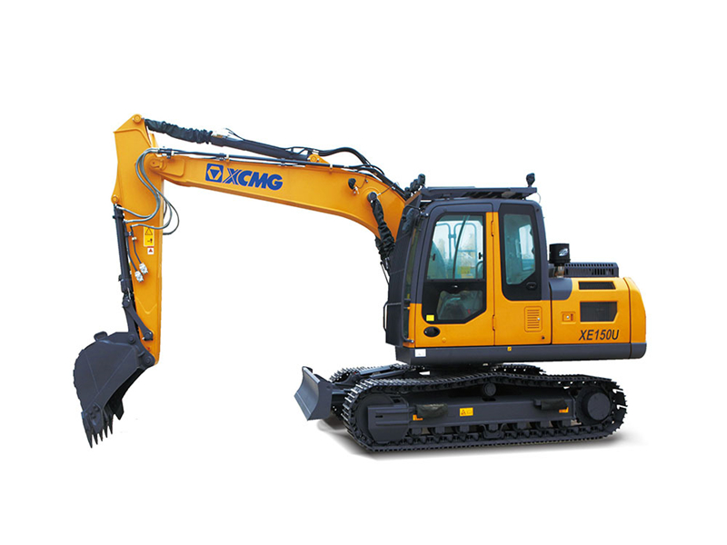 XE150U