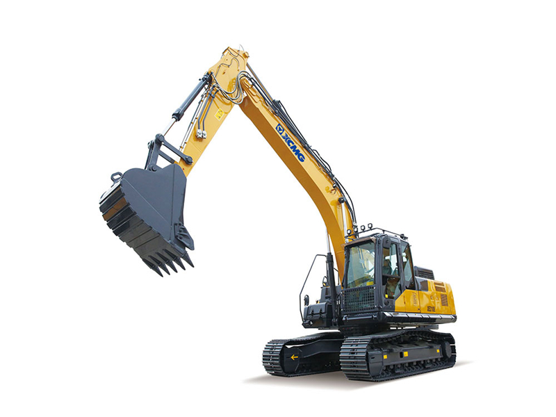 XE210E