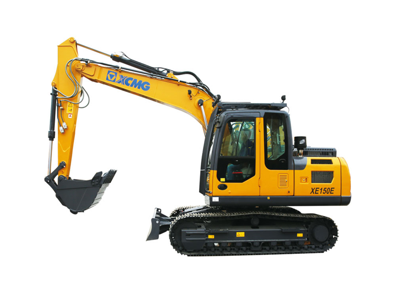 XE150E