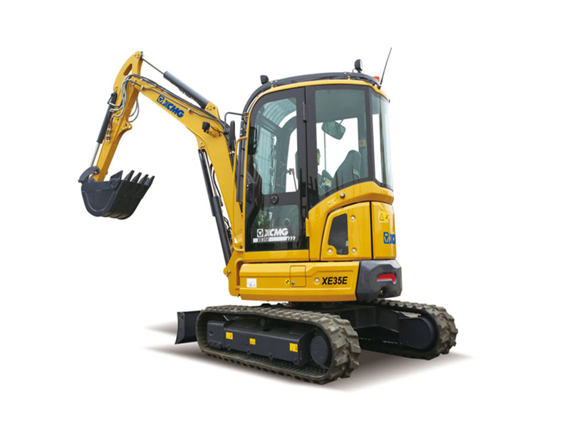 XE35E