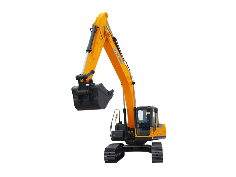 XE265C